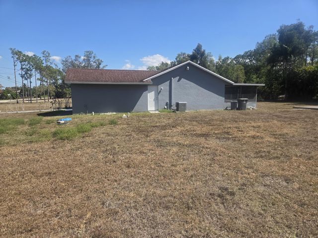 12650 69th Street N, West Palm Beach, FL 33412