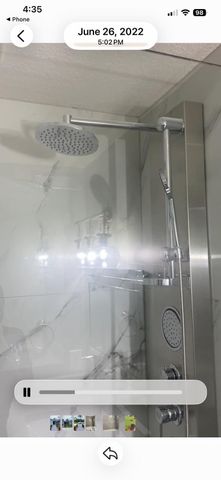 12650 69th Street N, West Palm Beach, FL 33412