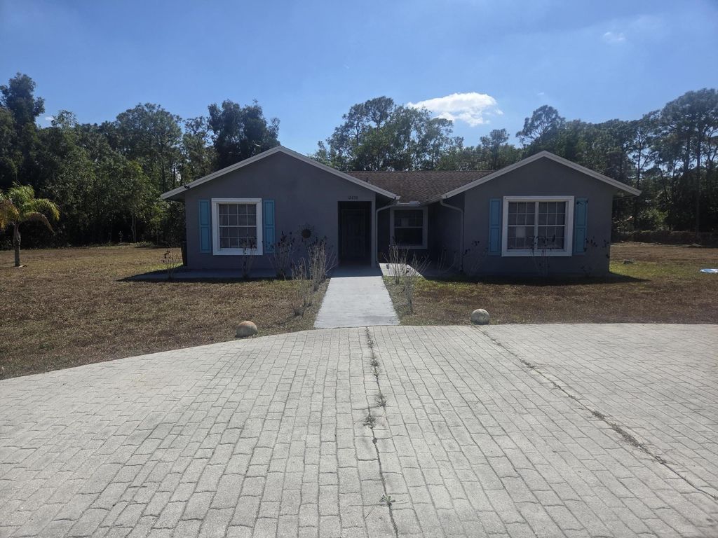 12650 69th Street N, West Palm Beach, FL 33412