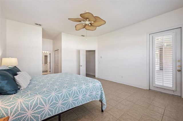 8072 CANYON LAKE CIRCLE, Orlando, FL 32835