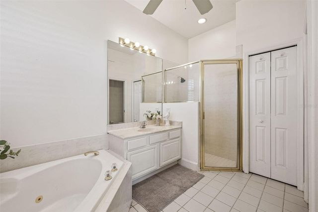 8072 CANYON LAKE CIRCLE, Orlando, FL 32835