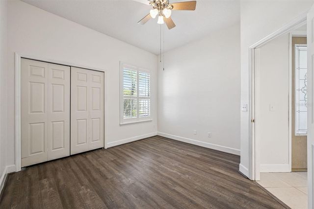 8072 CANYON LAKE CIRCLE, Orlando, FL 32835