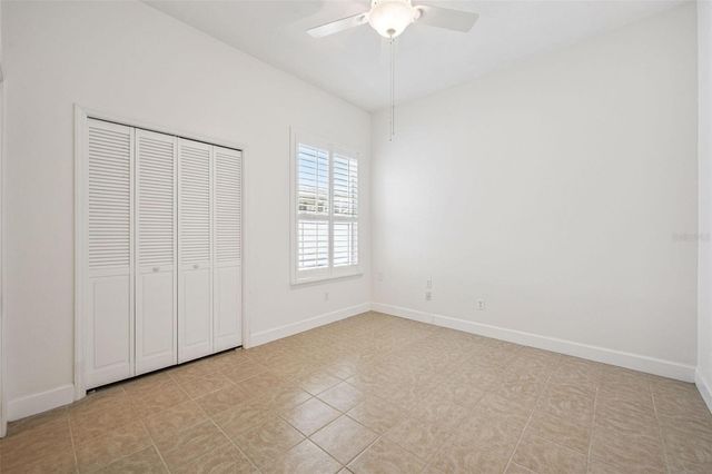 8072 CANYON LAKE CIRCLE, Orlando, FL 32835