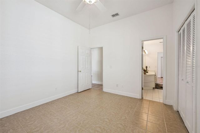 8072 CANYON LAKE CIRCLE, Orlando, FL 32835
