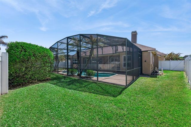 8072 CANYON LAKE CIRCLE, Orlando, FL 32835