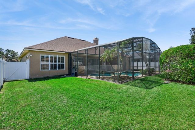 8072 CANYON LAKE CIRCLE, Orlando, FL 32835