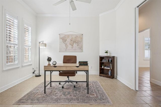 8072 CANYON LAKE CIRCLE, Orlando, FL 32835