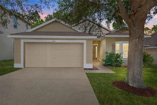1412 LONGVILLE CIRCLE, Tavares, FL 32778
