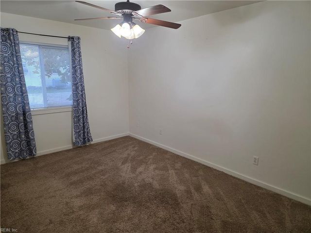 103 Lake Powell Rd Apt F, Williamsburg, VA 23185