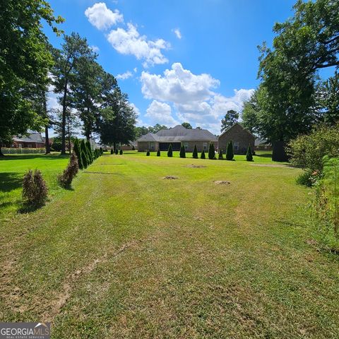 313 Victoria Circle, Warner Robins, GA 31088