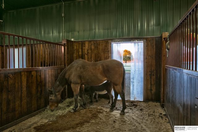 14558 County Road 36, Kennard, NE 68034