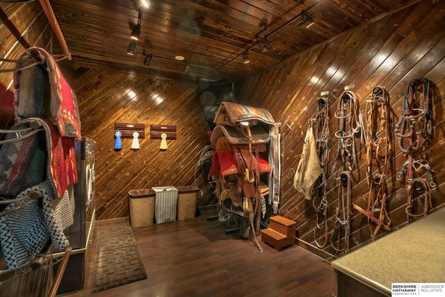 14558 County Road 36, Kennard, NE 68034