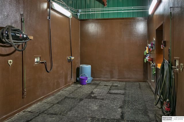 14558 County Road 36, Kennard, NE 68034