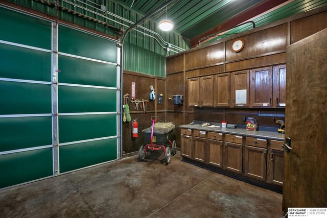 14558 County Road 36, Kennard, NE 68034