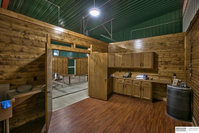 14558 County Road 36, Kennard, NE 68034