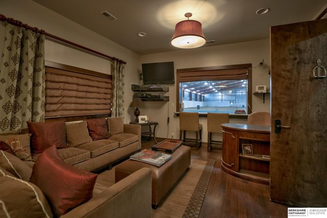 14558 County Road 36, Kennard, NE 68034