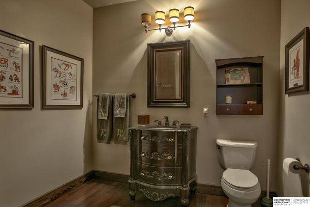 14558 County Road 36, Kennard, NE 68034