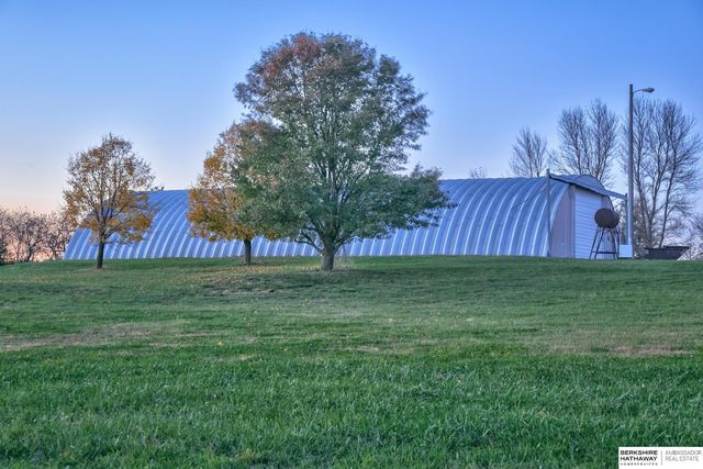 14558 County Road 36, Kennard, NE 68034