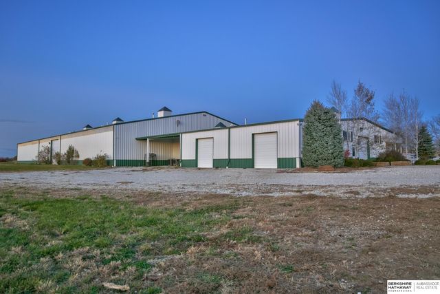 14558 County Road 36, Kennard, NE 68034