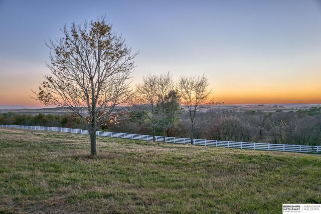 14558 County Road 36, Kennard, NE 68034