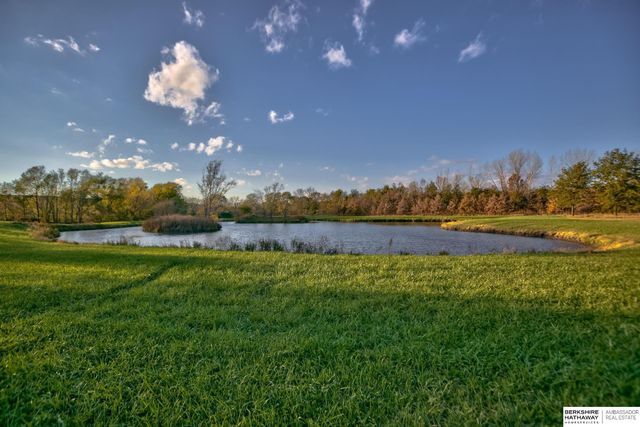 14558 County Road 36, Kennard, NE 68034