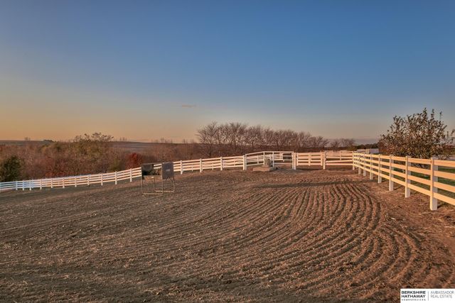 14558 County Road 36, Kennard, NE 68034