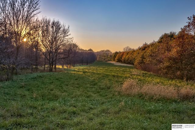 14558 County Road 36, Kennard, NE 68034