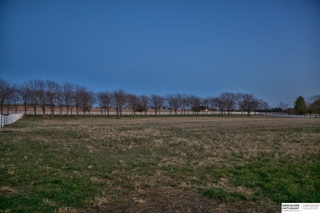 14558 County Road 36, Kennard, NE 68034
