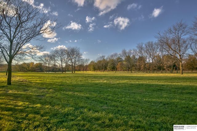 14558 County Road 36, Kennard, NE 68034