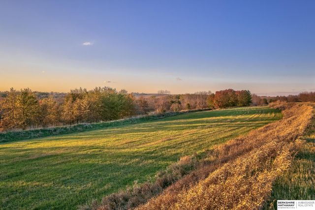 14558 County Road 36, Kennard, NE 68034