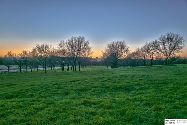 14558 County Road 36, Kennard, NE 68034