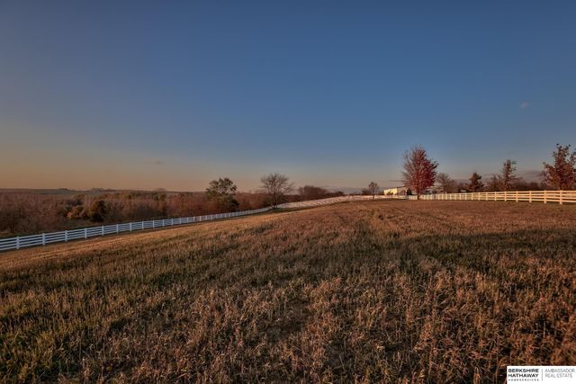 14558 County Road 36, Kennard, NE 68034
