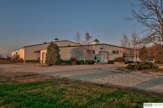 14558 County Road 36, Kennard, NE 68034