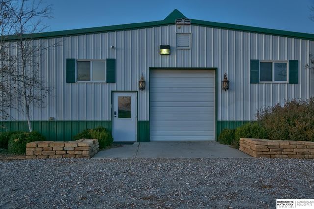 14558 County Road 36, Kennard, NE 68034