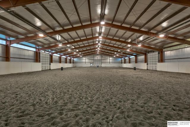 14558 County Road 36, Kennard, NE 68034