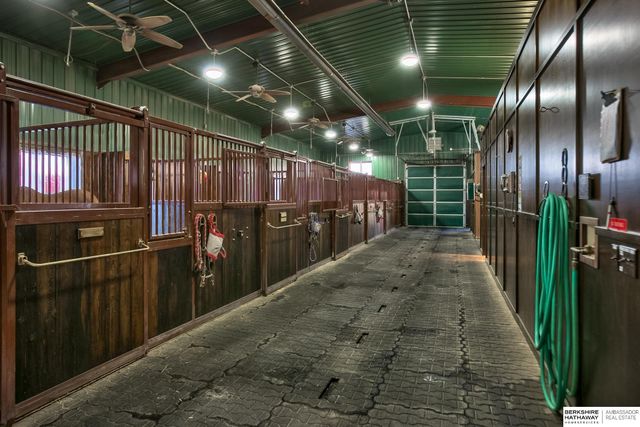 14558 County Road 36, Kennard, NE 68034