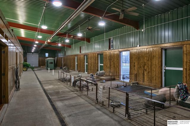 14558 County Road 36, Kennard, NE 68034