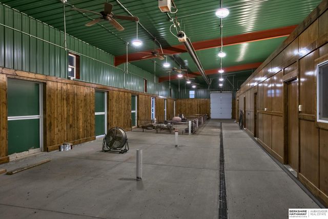 14558 County Road 36, Kennard, NE 68034