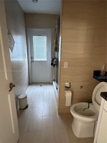 8532 SW 211th Ter, Cutler Bay, FL 33189
