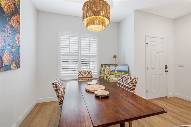 708 Newhall Terrace, Sebastian, FL 32958