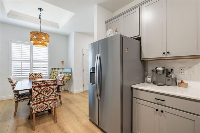 708 Newhall Terrace, Sebastian, FL 32958