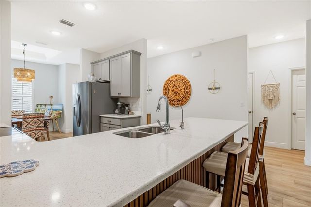 708 Newhall Terrace, Sebastian, FL 32958