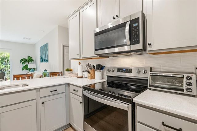 708 Newhall Terrace, Sebastian, FL 32958