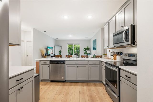 708 Newhall Terrace, Sebastian, FL 32958