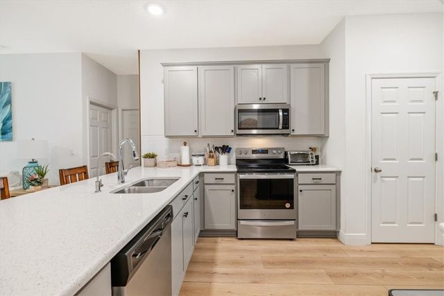 708 Newhall Terrace, Sebastian, FL 32958