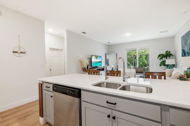 708 Newhall Terrace, Sebastian, FL 32958