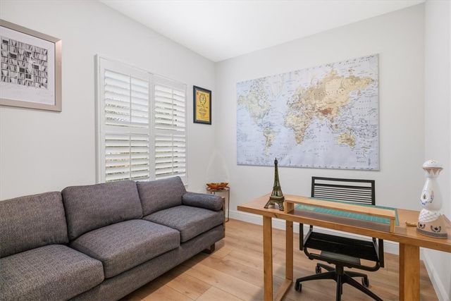 708 Newhall Terrace, Sebastian, FL 32958