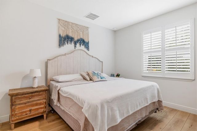 708 Newhall Terrace, Sebastian, FL 32958