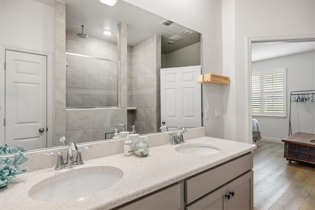 708 Newhall Terrace, Sebastian, FL 32958