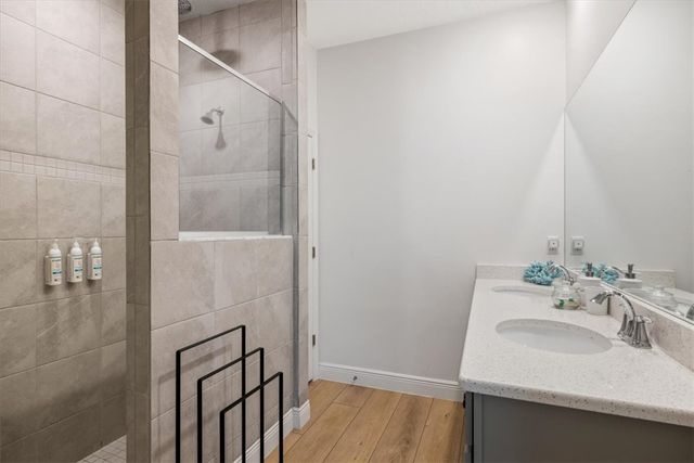 708 Newhall Terrace, Sebastian, FL 32958